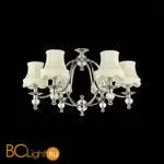 Люстра ST Luce Golla SL1120.103.06 - Фото 4