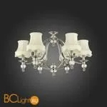 Люстра ST Luce Golla SL1120.103.06 - Фото 8