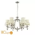 Люстра ST Luce Golla SL1120.103.06 - Фото 0