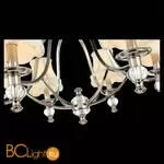 Люстра ST Luce Golla SL1120.103.06 - Фото 5