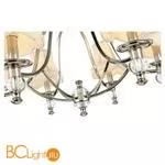 Люстра ST Luce Golla SL1120.103.06 - Фото 1