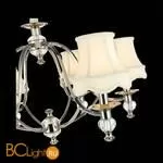 Люстра ST Luce Golla SL1120.103.06 - Фото 6