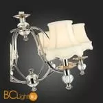 Люстра ST Luce Golla SL1120.103.06 - Фото 10