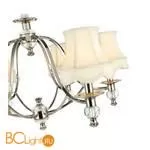 Люстра ST Luce Golla SL1120.103.06 - Фото 2