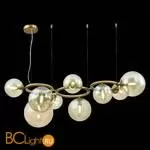 Подвесной светильник ST Luce Gorizia SL1162.303.09 - Фото 1