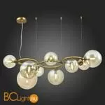 Подвесной светильник ST Luce Gorizia SL1162.303.09 - Фото 3