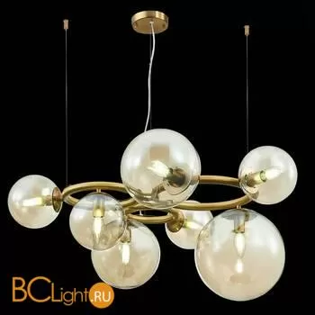 Подвесной светильник ST Luce Gorizia SL1162.303.07 - Фото 2