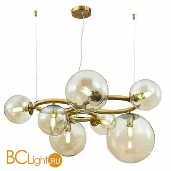 Подвесной светильник ST Luce Gorizia SL1162.303.07