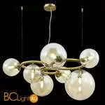 Подвесной светильник ST Luce Gorizia SL1162.303.07 - Фото 2