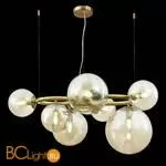 Подвесной светильник ST Luce Gorizia SL1162.303.07 - Фото 3