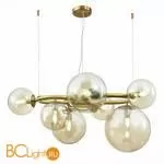 Подвесной светильник ST Luce Gorizia SL1162.303.07 - Фото 0