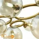 Подвесной светильник ST Luce Gorizia SL1162.303.07 - Фото 1