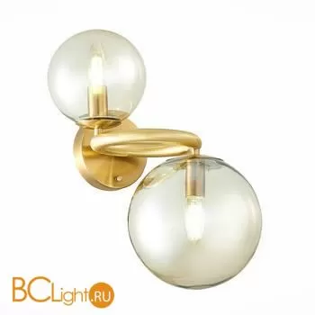 Бра ST Luce Gorizia SL1162.301.02