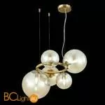 Подвесной светильник ST Luce Gorizia SL1162.303.05 - Фото 2