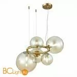 Подвесной светильник ST Luce Gorizia SL1162.303.05