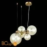 Подвесной светильник ST Luce Gorizia SL1162.303.05 - Фото 3