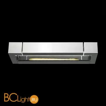 Настенный светильник ST Luce Grafeta SL599.501.01
