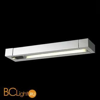 Настенный светильник ST Luce Grafeta SL599.511.01