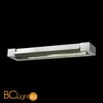 Настенный светильник ST Luce Grafeta SL599.511.01 - Фото 0