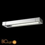 Настенный светильник ST Luce Grafeta SL599.511.01