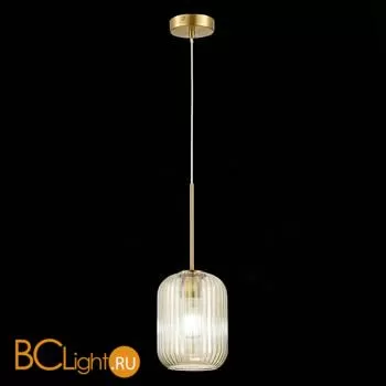 Подвесной светильник ST Luce Gran SL1154.333.01 - Фото 1