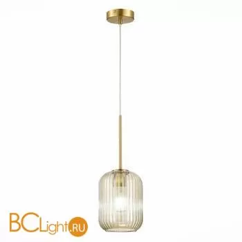 Подвесной светильник ST Luce Gran SL1154.333.01