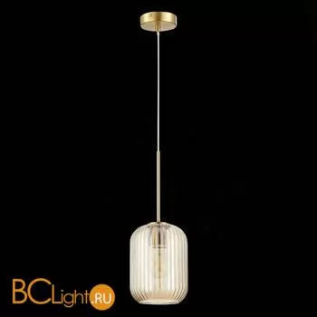 Подвесной светильник ST Luce Gran SL1154.333.01 - Фото 2