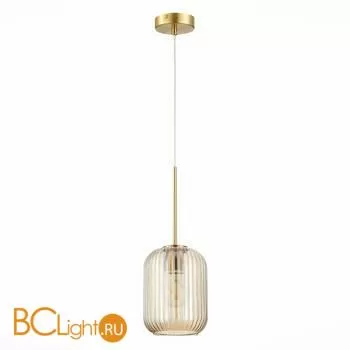 Подвесной светильник ST Luce Gran SL1154.333.01 - Фото 0