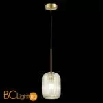 Подвесной светильник ST Luce Gran SL1154.333.01 - Фото 1