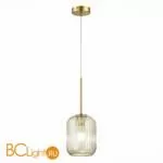 Подвесной светильник ST Luce Gran SL1154.333.01