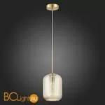 Подвесной светильник ST Luce Gran SL1154.333.01 - Фото 4