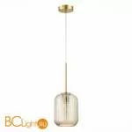 Подвесной светильник ST Luce Gran SL1154.333.01 - Фото 0