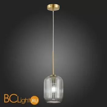 Подвесной светильник ST Luce Gran SL1154.323.01 - Фото 3