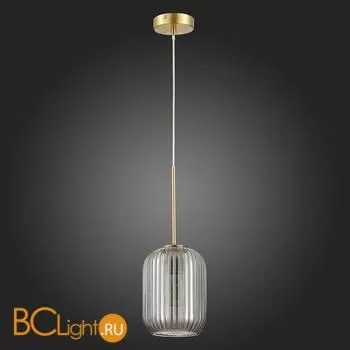 Подвесной светильник ST Luce Gran SL1154.323.01 - Фото 4