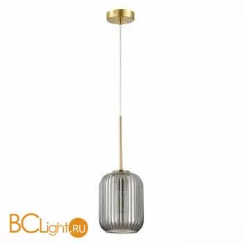 Подвесной светильник ST Luce Gran SL1154.323.01 - Фото 0