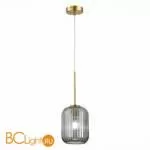 Подвесной светильник ST Luce Gran SL1154.323.01