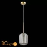 Подвесной светильник ST Luce Gran SL1154.323.01 - Фото 2