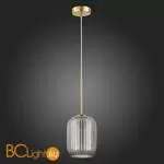 Подвесной светильник ST Luce Gran SL1154.323.01 - Фото 4