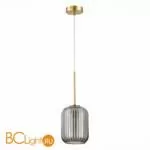 Подвесной светильник ST Luce Gran SL1154.323.01 - Фото 0