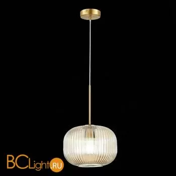 Подвесной светильник ST Luce Gran SL1154.313.01 - Фото 2