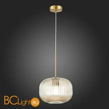 Подвесной светильник ST Luce Gran SL1154.313.01 - Фото 5