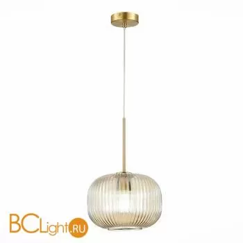 Подвесной светильник ST Luce Gran SL1154.313.01