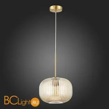 Подвесной светильник ST Luce Gran SL1154.313.01 - Фото 6