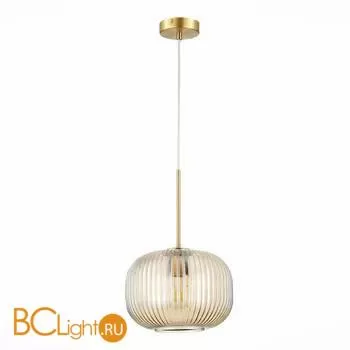 Подвесной светильник ST Luce Gran SL1154.313.01 - Фото 0