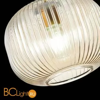 Подвесной светильник ST Luce Gran SL1154.313.01 - Фото 4