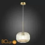 Подвесной светильник ST Luce Gran SL1154.313.01 - Фото 5