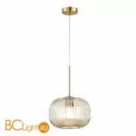 Подвесной светильник ST Luce Gran SL1154.313.01