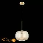 Подвесной светильник ST Luce Gran SL1154.313.01 - Фото 3