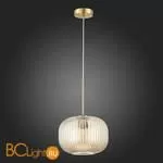 Подвесной светильник ST Luce Gran SL1154.313.01 - Фото 6