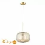 Подвесной светильник ST Luce Gran SL1154.313.01 - Фото 0